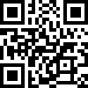 https://azc.abna24.com/xkJff