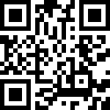 https://azc.abna24.com/x9BdR