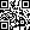 https://azc.abna24.com/x8QBq