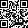 https://azc.abna24.com/xd47M