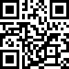 https://azc.abna24.com/xgCHv