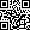 https://azc.abna24.com/xkbsh