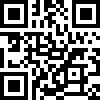 https://azc.abna24.com/xbbBj