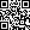 https://azc.abna24.com/xdrL6