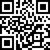 https://azc.abna24.com/xbrsh