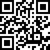 https://azc.abna24.com/xdz9c