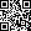 https://azc.abna24.com/xdnqB