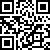 https://azc.abna24.com/xdg6s