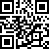 https://azc.abna24.com/x6hCX