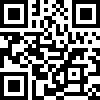 https://azc.abna24.com/xd2cv
