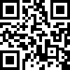 https://azc.abna24.com/x93z9