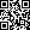 https://azc.abna24.com/xkRdm