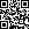 https://azc.abna24.com/x43Hm
