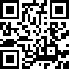 https://azc.abna24.com/x3Rdq