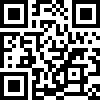 https://azc.abna24.com/x4Ym3