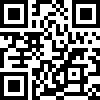 https://azc.abna24.com/x5RfS