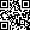 https://azc.abna24.com/x45x6