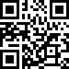 https://azc.abna24.com/x4F4p