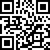 https://azc.abna24.com/x4SGx
