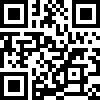 https://azc.abna24.com/x4kJ8