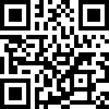 https://azc.abna24.com/x8XR6