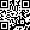 https://azc.abna24.com/xc2vF