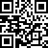 https://azc.abna24.com/x43z2