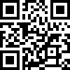 https://azc.abna24.com/x796s
