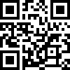 https://azc.abna24.com/x4wLw