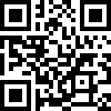 https://azc.abna24.com/x3Skf
