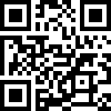 https://azc.abna24.com/xdmSK
