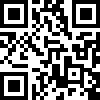 https://azc.abna24.com/x66yb