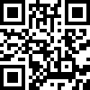 https://azc.abna24.com/xdr94