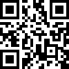 https://azc.abna24.com/xjnSX