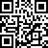 https://azc.abna24.com/xdpG2