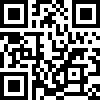 https://azc.abna24.com/x5PJs