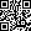 https://azc.abna24.com/xddv8