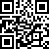 https://azc.abna24.com/xc98v