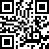 https://azc.abna24.com/xhztn