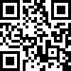 https://azc.abna24.com/x5HD9