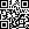 https://azc.abna24.com/x5JFT