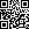 https://azc.abna24.com/x7y2y