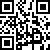 https://azc.abna24.com/x9BDP