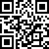 https://azc.abna24.com/x4mv7