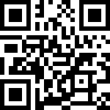 https://azc.abna24.com/xdjCV
