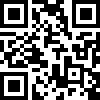 https://azc.abna24.com/xc3Jw