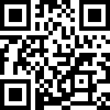 https://azc.abna24.com/x4Qgk