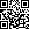 https://azc.abna24.com/xcGSY