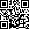 https://azc.abna24.com/xcP8h