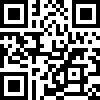 https://azc.abna24.com/xcTvX